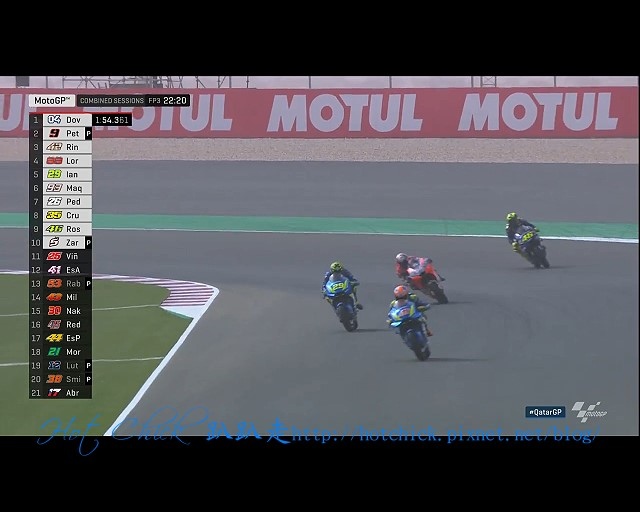 FP3-2018031711.jpg FP3-2018031711.jpg