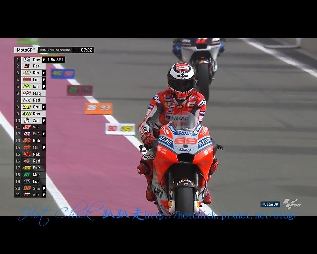 FP3-2018031714.jpg FP3-2018031714.jpg