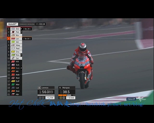 FP3-2018031716.jpg FP3-2018031716.jpg