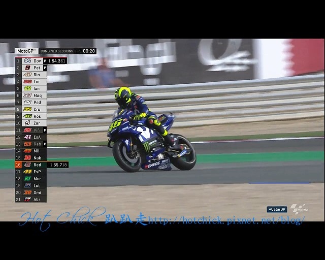 FP3-2018031719.jpg FP3-2018031719.jpg