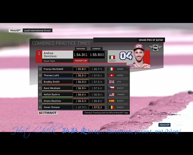 FP3-2018031725.jpg FP3-2018031725.jpg