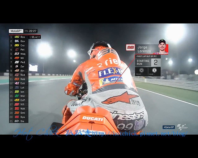 QP-2018031704.jpg QP-2018031704.jpg