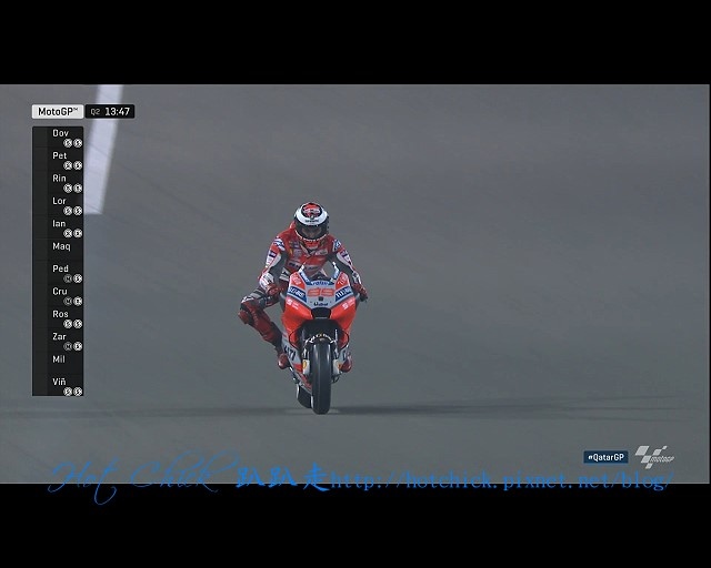 QP-2018031708.jpg QP-2018031708.jpg