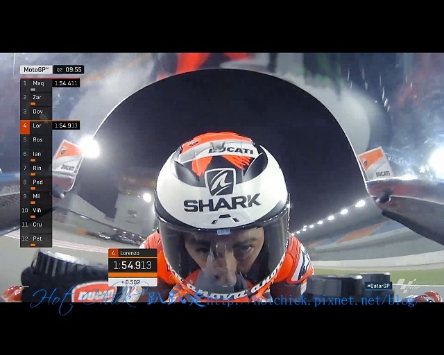 QP-2018031710.jpg QP-2018031710.jpg