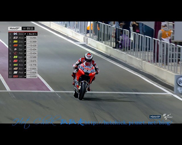 QP-2018031712.jpg QP-2018031712.jpg