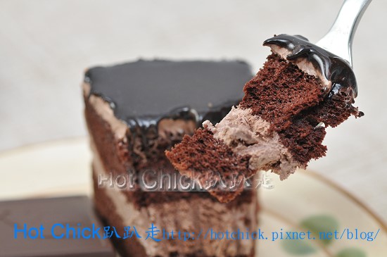 cake04.jpg