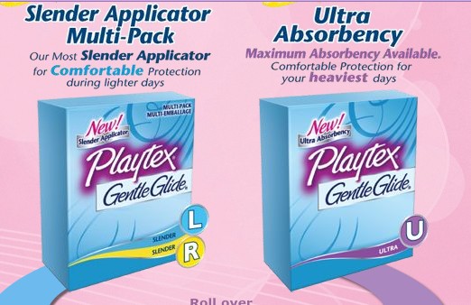 playtex00.jpg