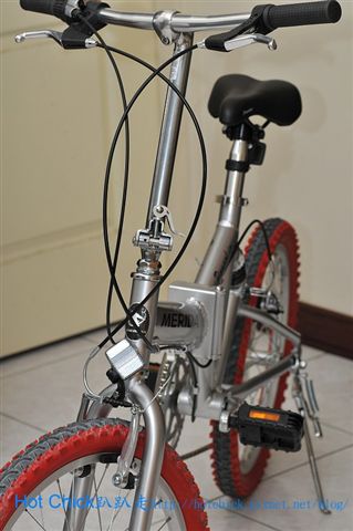 bike01.jpg