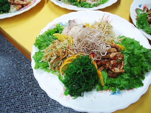 氣象局5000元外燴 (7).JPG