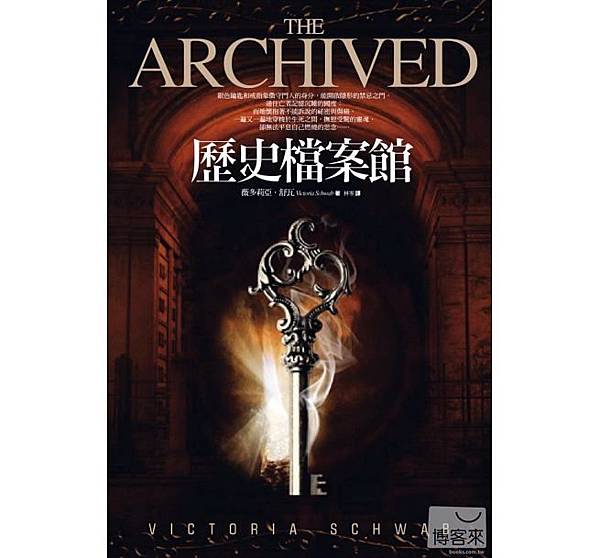 getImage.jpg getImage.jpg