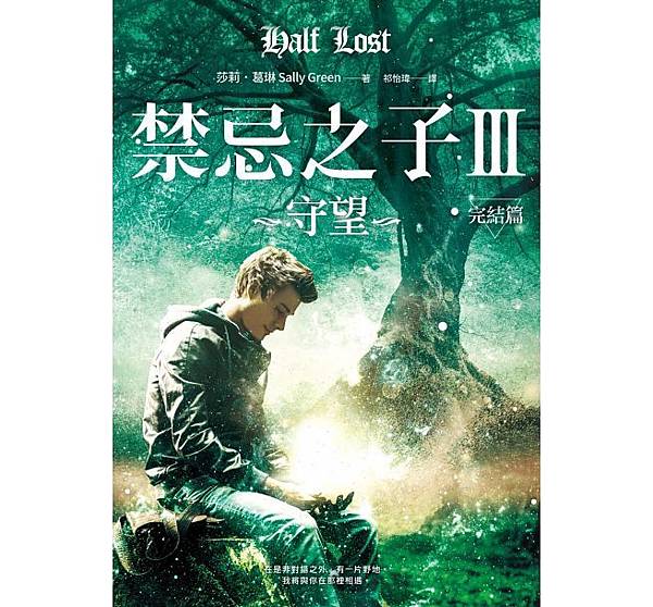 getImage (1).jpg getImage (1).jpg