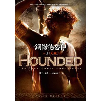 getImage (2).jpg getImage (2).jpg