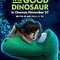 The_Good_Dinosaur_Poster.jpg