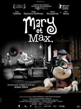 Mary_and_max_poster.jpg