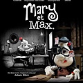 Mary_and_max_poster.jpg