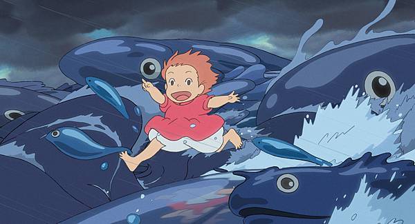 ponyo028.jpg