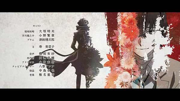 螢幕擷取畫面 (841).png