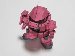 zaku-26