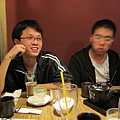 2011.11.19公館-波月1.JPG