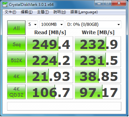 liteon ssd