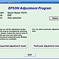 adjustment-program-epson-TX210