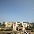 940404_012_市府101_王能佑攝影_市府旁-1.JPG