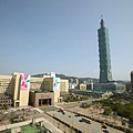 940404_013_市府101_王能佑攝影_市府旁-1.JPG