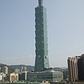 940404_015_市府101_王能佑攝影_市府旁.JPG