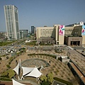 940404_023_市府101_王能佑攝影_市府旁.JPG