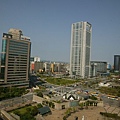 940404_025_市府101_王能佑攝影_市府旁.JPG