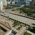 940404_031_市府101_王能佑攝影_市府旁.JPG