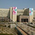 940404_038_市府101_王能佑攝影_市府旁.JPG