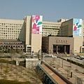 940404_041_市府101_王能佑攝影_市府旁.JPG