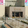 940404_043_市府101_王能佑攝影_市府旁.JPG