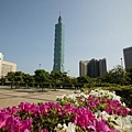 940404_048_市府101_王能佑攝影_市府旁.JPG