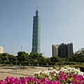 940404_048_市府101_王能佑攝影_市府旁-1.JPG
