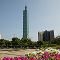 940404_048_市府101_王能佑攝影_市府旁-2.JPG
