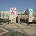 940404_056_市府101_王能佑攝影_市府旁.JPG