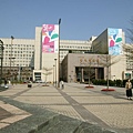 940404_057_市府101_王能佑攝影_市府旁.JPG
