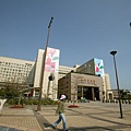 940404_059_市府101_王能佑攝影_市府旁.JPG