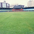 80年市立棒球場 001.jpg