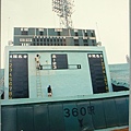 80年市立棒球場 002.jpg