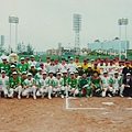890806_市立棒球場_高讚賢攝_市立棒球場.JPG