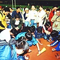 891126_003_市立棒球場回顧接力紀念賽_高讚賢攝_市立棒球場.JPG