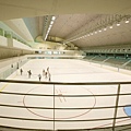 940821_01_024_小巨蛋_王能佑攝_南京東路四段.JPG