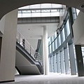 940821_01_072_小巨蛋_王能佑攝_南京東路四段.JPG