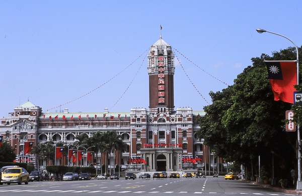 總統府-王能佑攝影.JPG