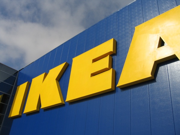 Ikea_Hotel_Europe