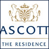 ascott