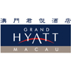 hyatt macau